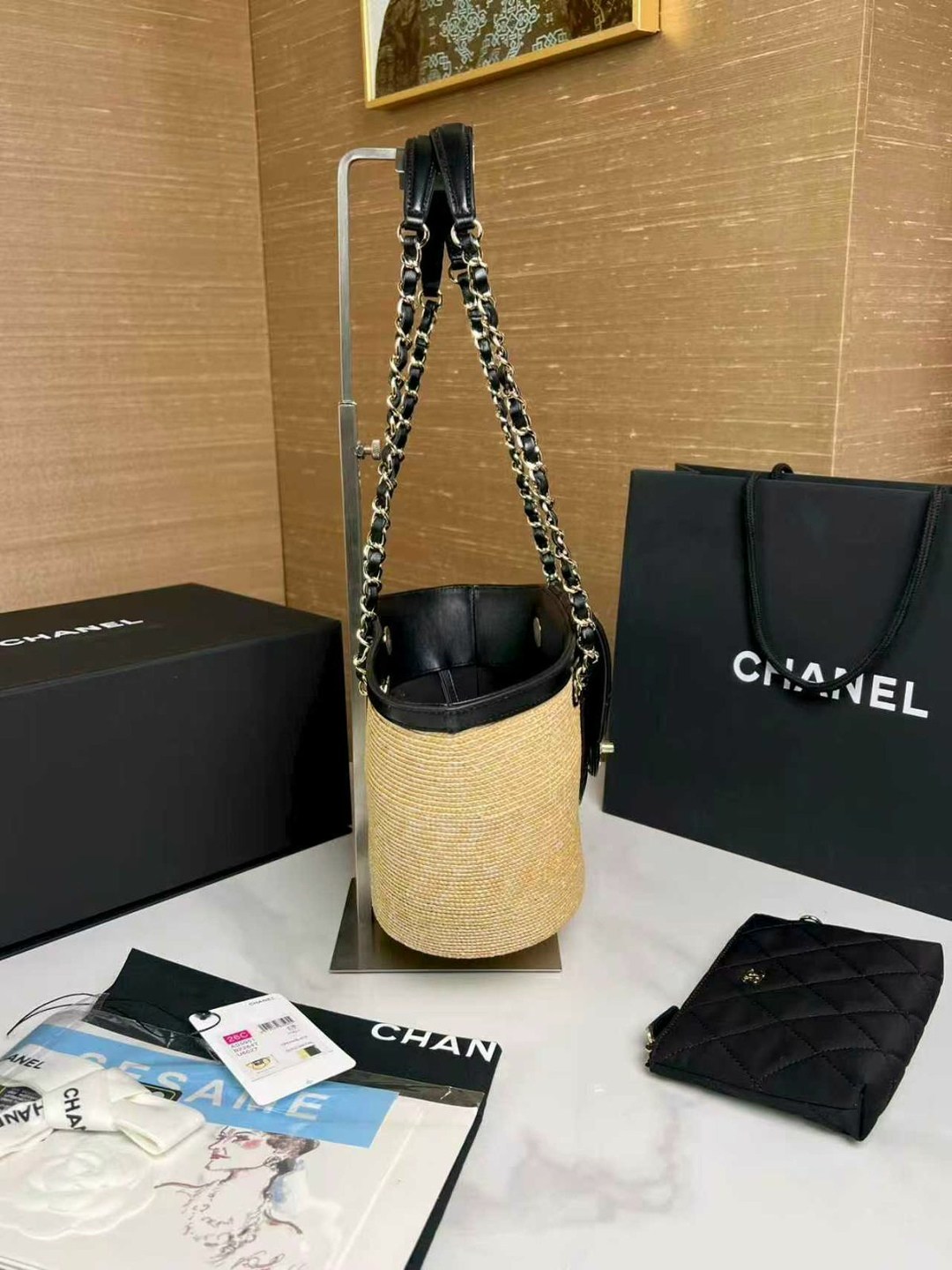 сумка шанель,плетеная сумочка,сумка chanel,сумка плетеная,в стиле шанель