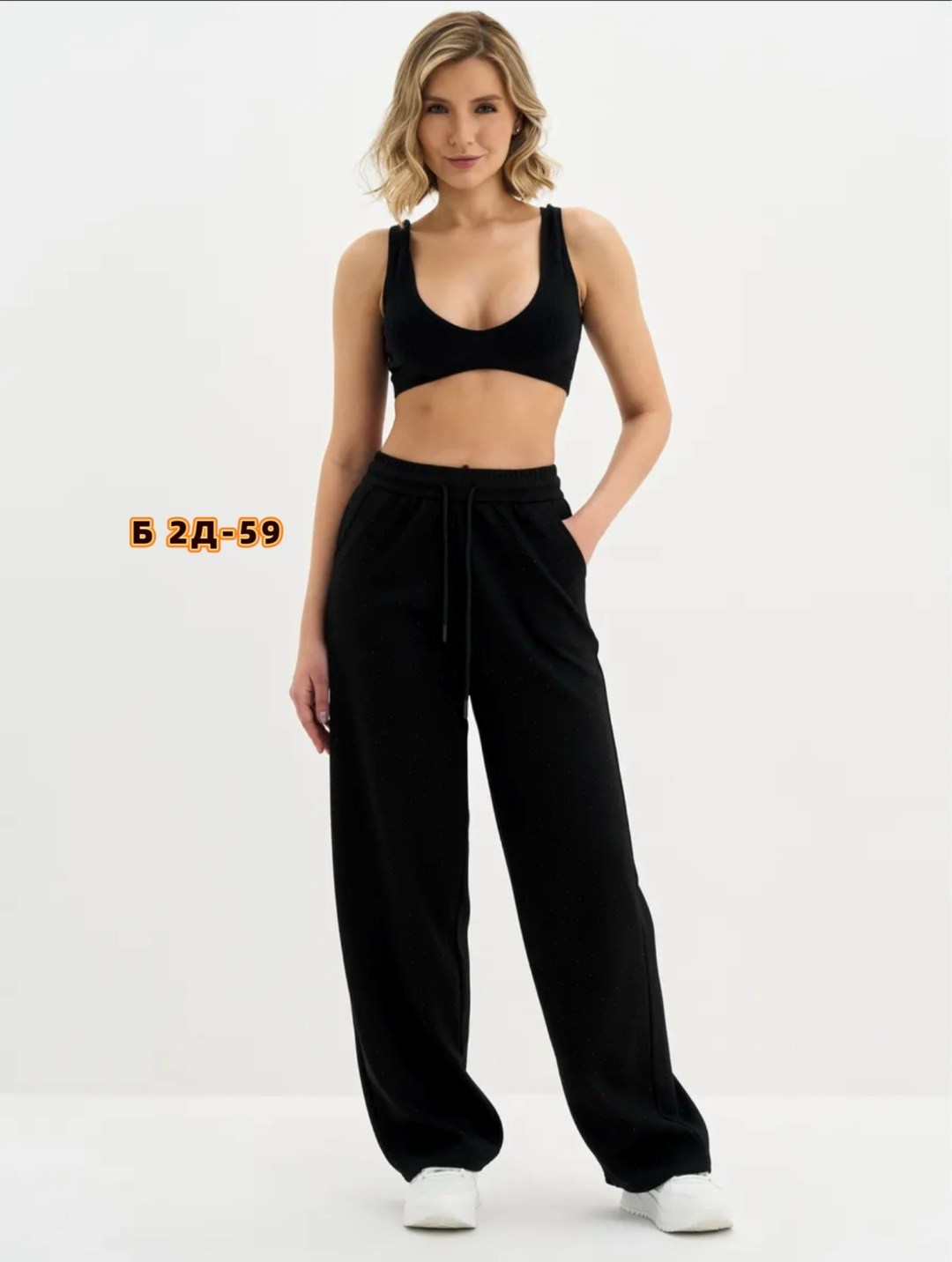 брюки женские палаццо,модные брюки палаццо,брюки женские,брюки палаццо,брюки спортивные