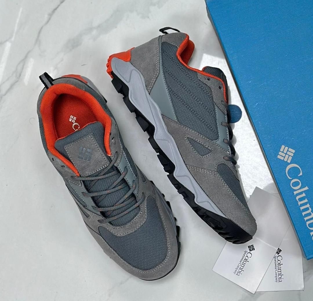 кроссовки columbia columbia мужские,columbia полуботинки мужские ivo trail,columbia montrail кроссовки мужские,кроссовки мужские columbia,columbia ivo trail мужские