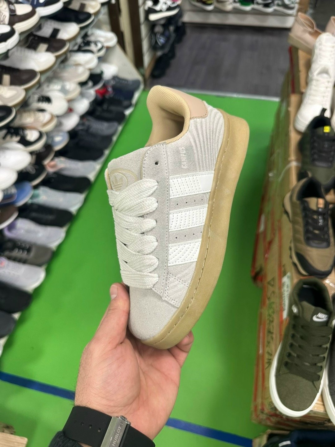 кроссовки adidas campus,кроссовки adidas originals campus,кроссовки adidas,кроссовки adidas original,кроссовки adidas campus 00