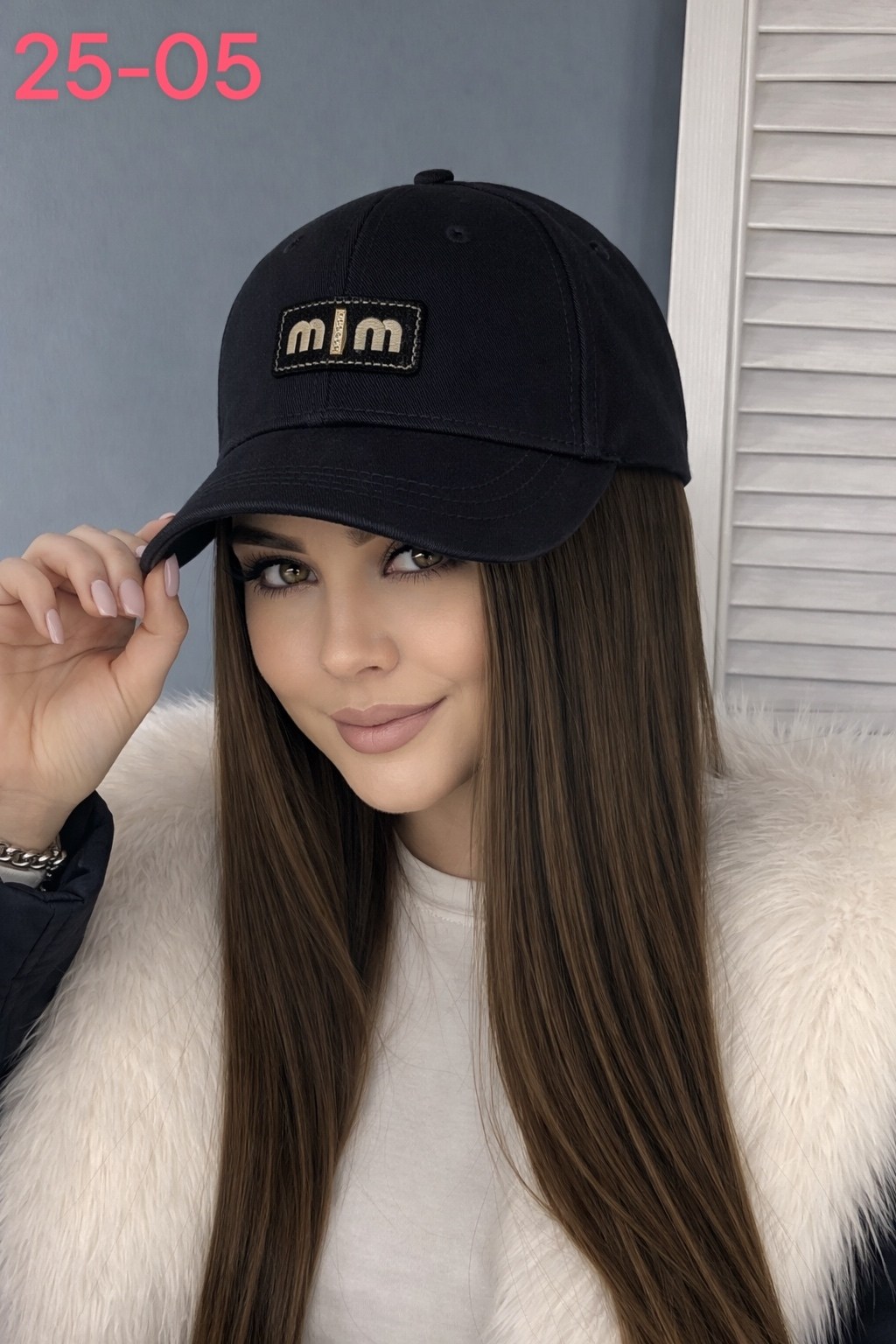 бейсболка стильная,бейсболка стильная летняя,кепка бейсболка,кепка женская,бейсболка