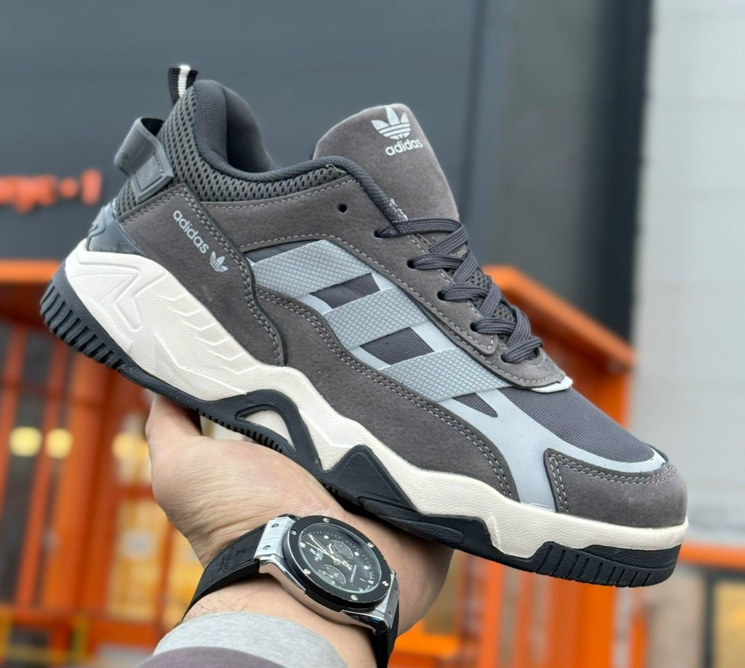 adidas кроссовки,мужские кроссовки adidas,кроссовки adidas niteball,кроссовки мужские adidas niteball,кроссовки адидас