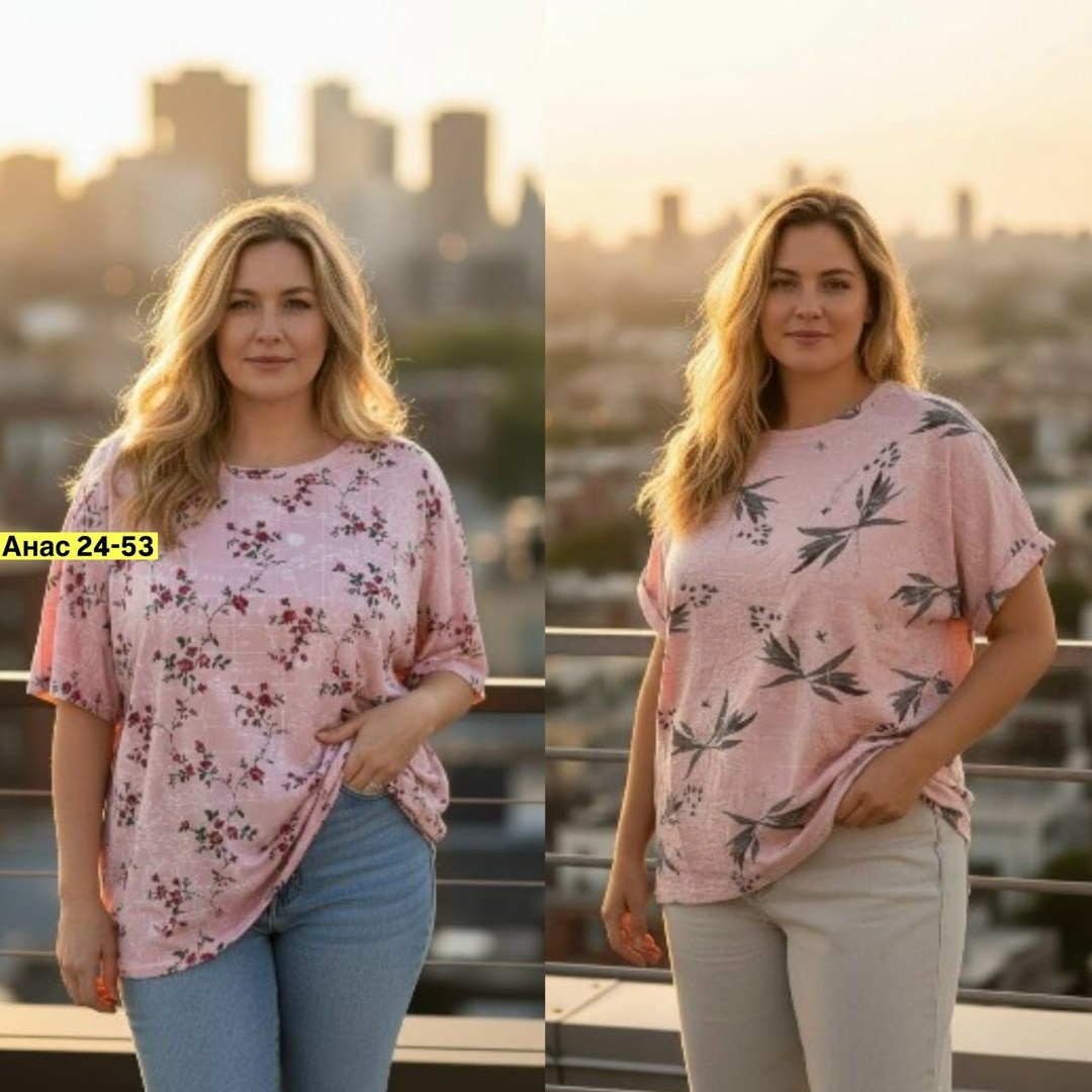 футболки женские больших размеров,блузка женская большие размеры нарядная,блуза удлиненная,блуза женская больших размеров,футболки женская