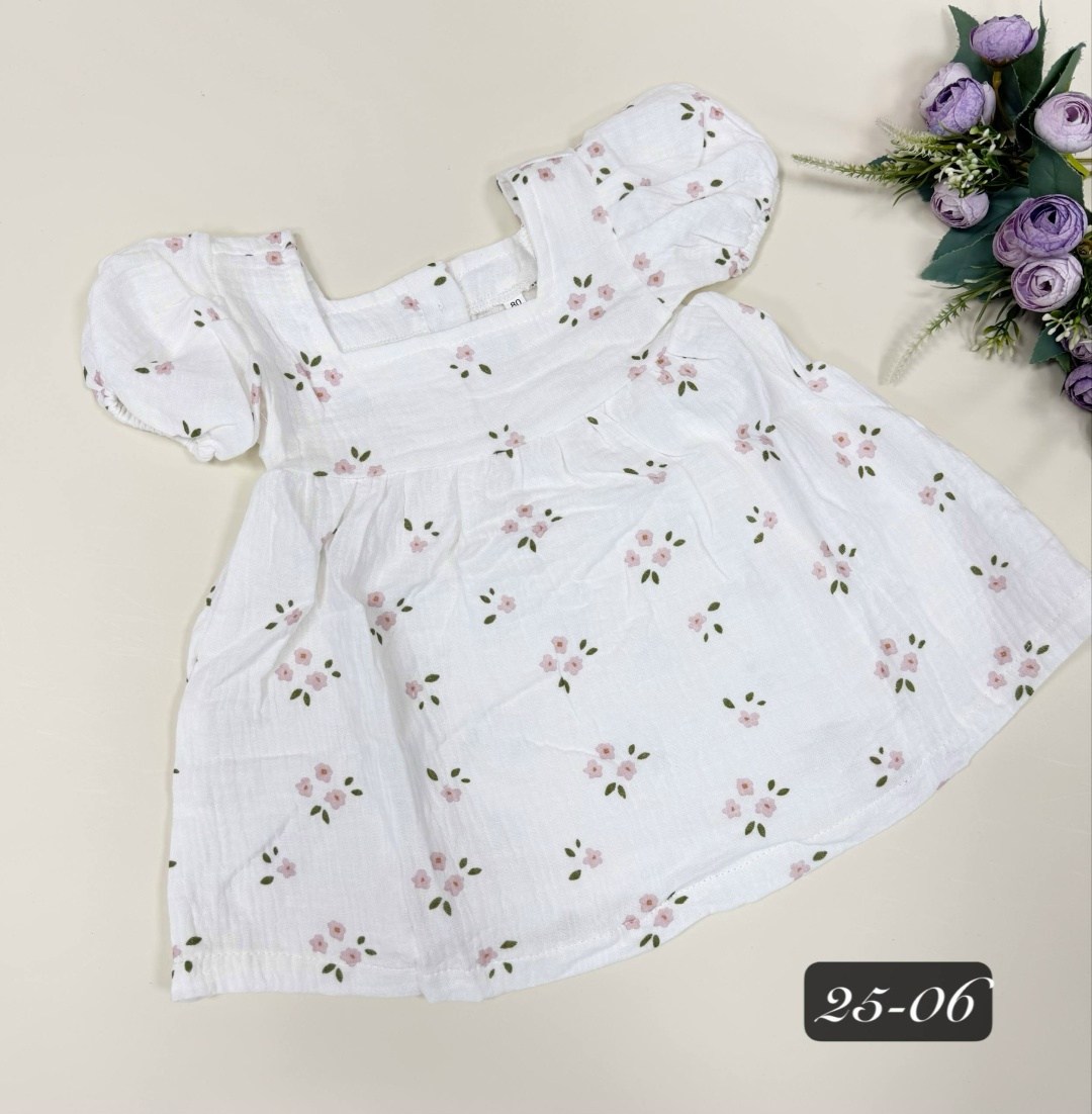 платье для девочек,платье для малыша,платье для маленьких девочек,платье для детей,платье детские