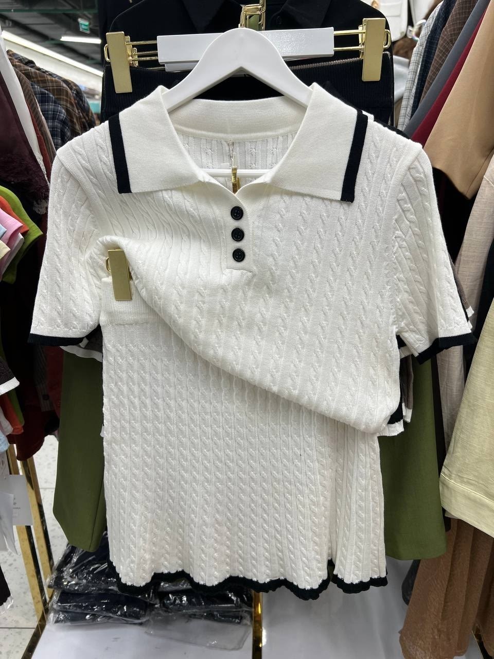 кофта женская,трикотажные костюмы,костюм женский,костюм трикотажный с юбкой,костюм с юбкой