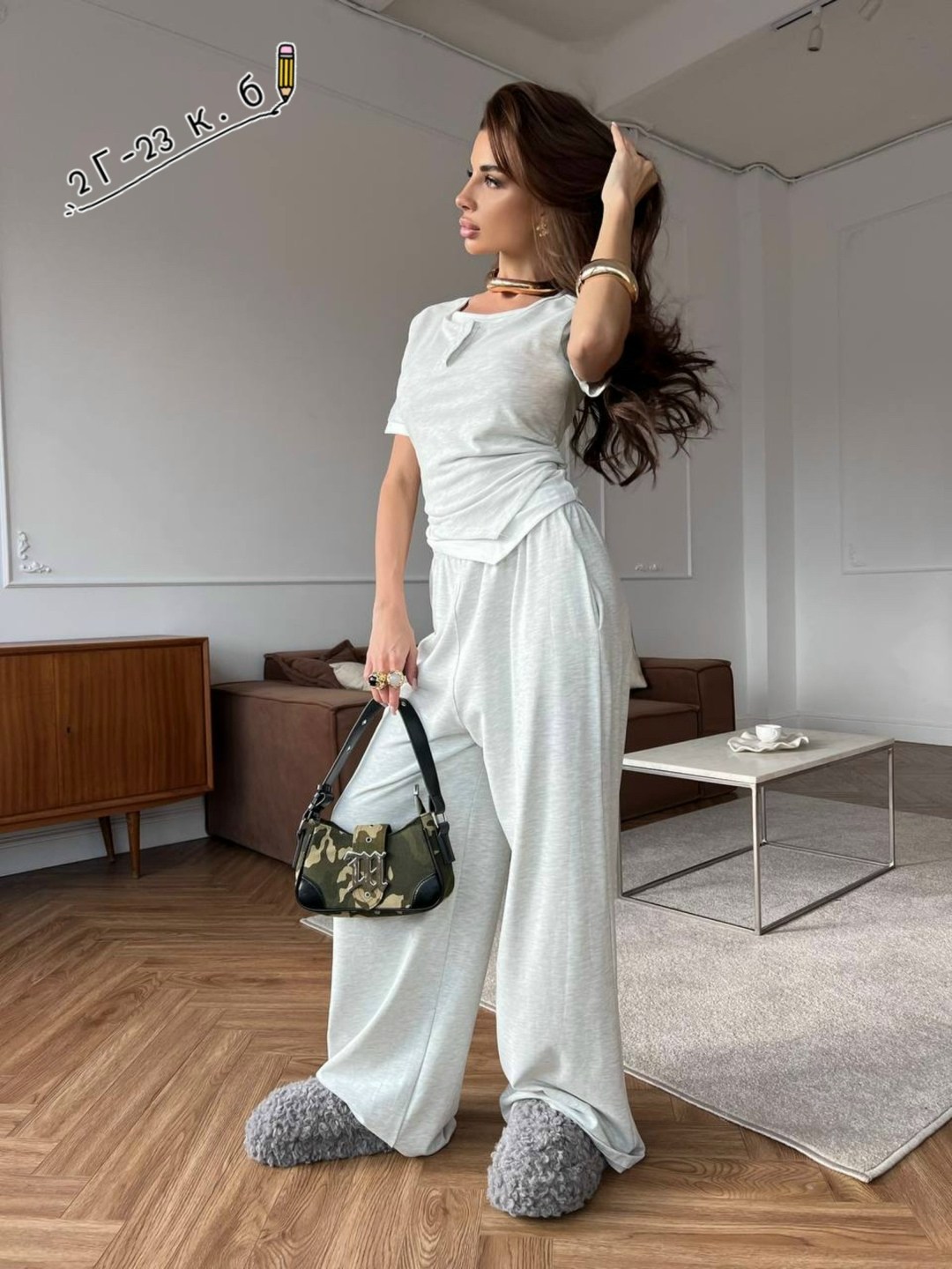 костюм женский,костюм с брюками,стильные костюмы,костюм женский брючный,костюм женский на флисе