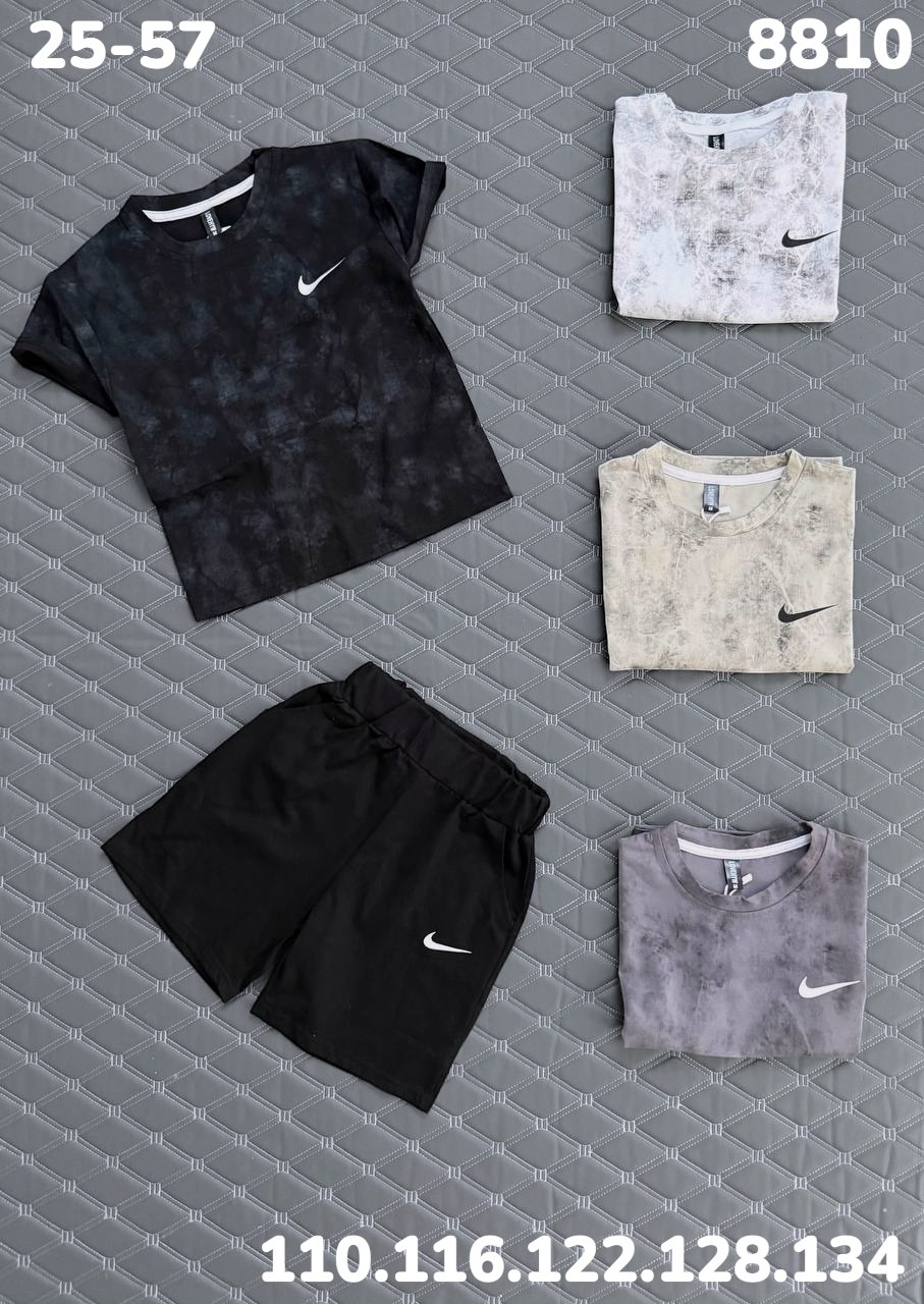 cпортивный костюм для мальчика,футболки для мальчика,летний костюм для мальчика,детские костюмы,одежда для мальчика