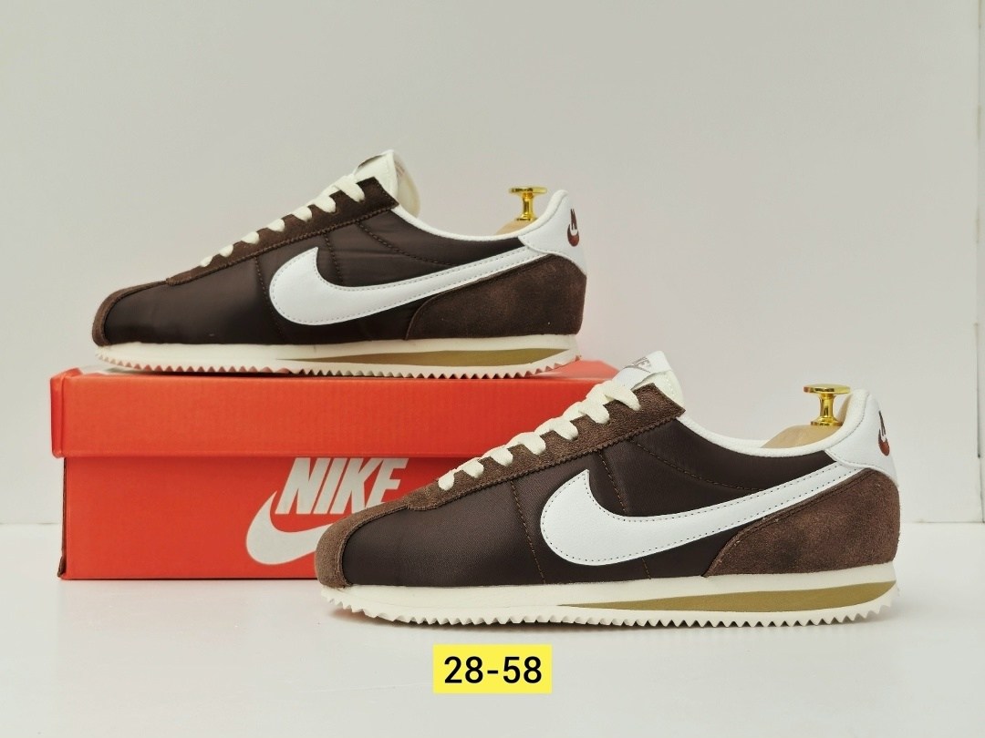 кроссовки nike cortez classic,кроссовки nike classic cortez leather,кроссовки мужские nike cortez,кроссовки nike cortez женские,кроссовки nike cortez