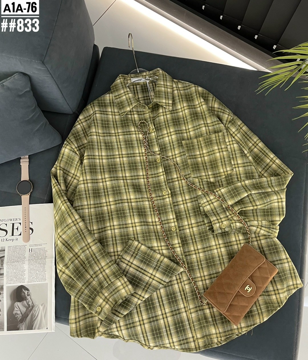 рубашка женская в клетку,женская рубашка,рубашка в клетку женская оверсайз,клетчатая рубашка для женщин,рубашка в клетку