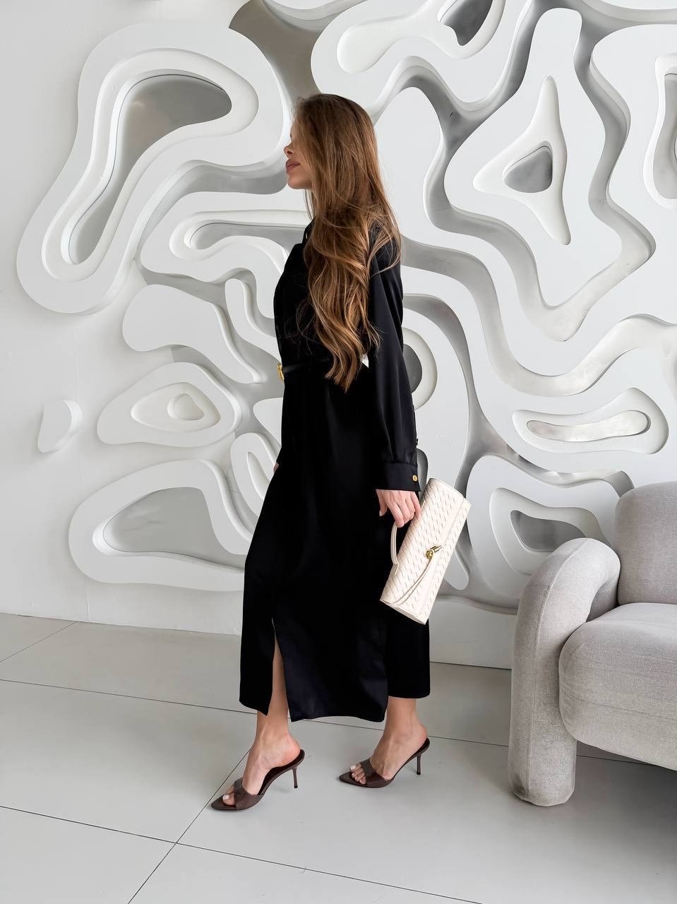 платье женская,коричневое платье,женское платье рубашка,платье,блузка