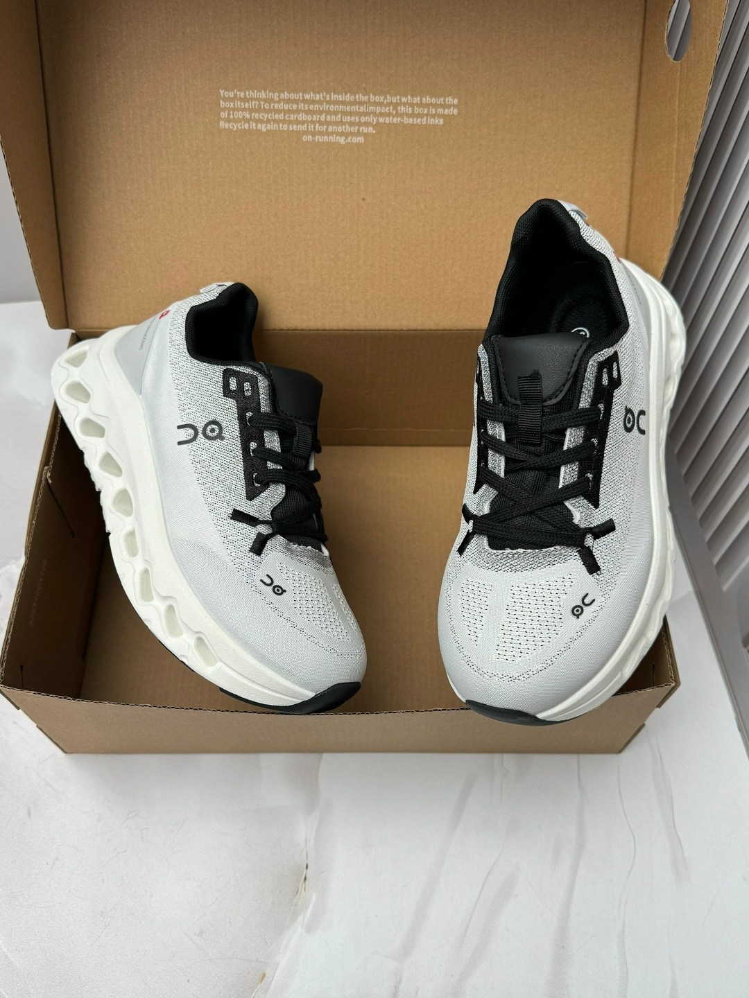 on cloudtilt кроссовки,кроссовки мужской женский on breathable,кроссовки,мужские и женские кроссовки,женские кроссовки