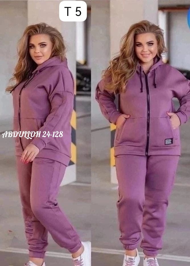 спортивные костюмы женские больших размеров,костюм спортивный женский на флисе,костюм спортивный женский,спортивный костюм больших размеров теплый,женский теплый спортивный костюм больших размеров