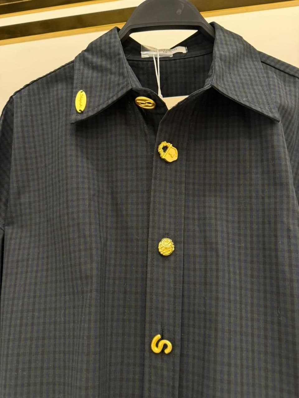 повседневная рубашка,рубашка в клетку,рубашка,рубашка женская,женская рубашка в клетку