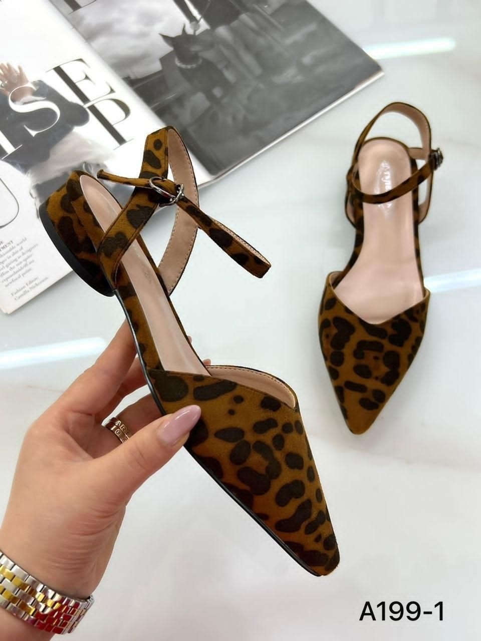 ,мюли женские,туфли леопардовые,леопардовые балетки зара,шлепки леопардовые хермес