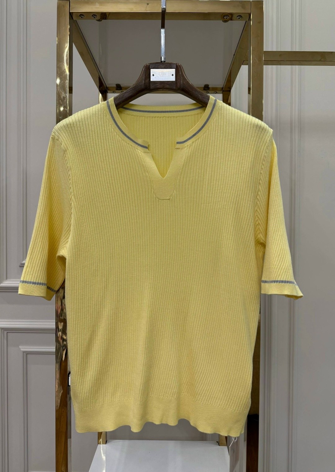 стильная кофта,женская кофта,трикотажная кофта,джемпер,базовая кофта