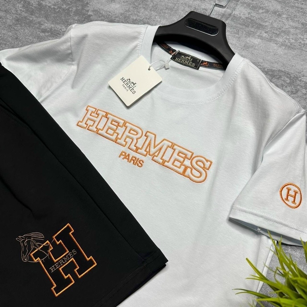 спортивный костюм nike мужской,костюм nike,спортивные костюмы nike,летний спортивный костюм футболка с шортами nike,комплект футболок nike