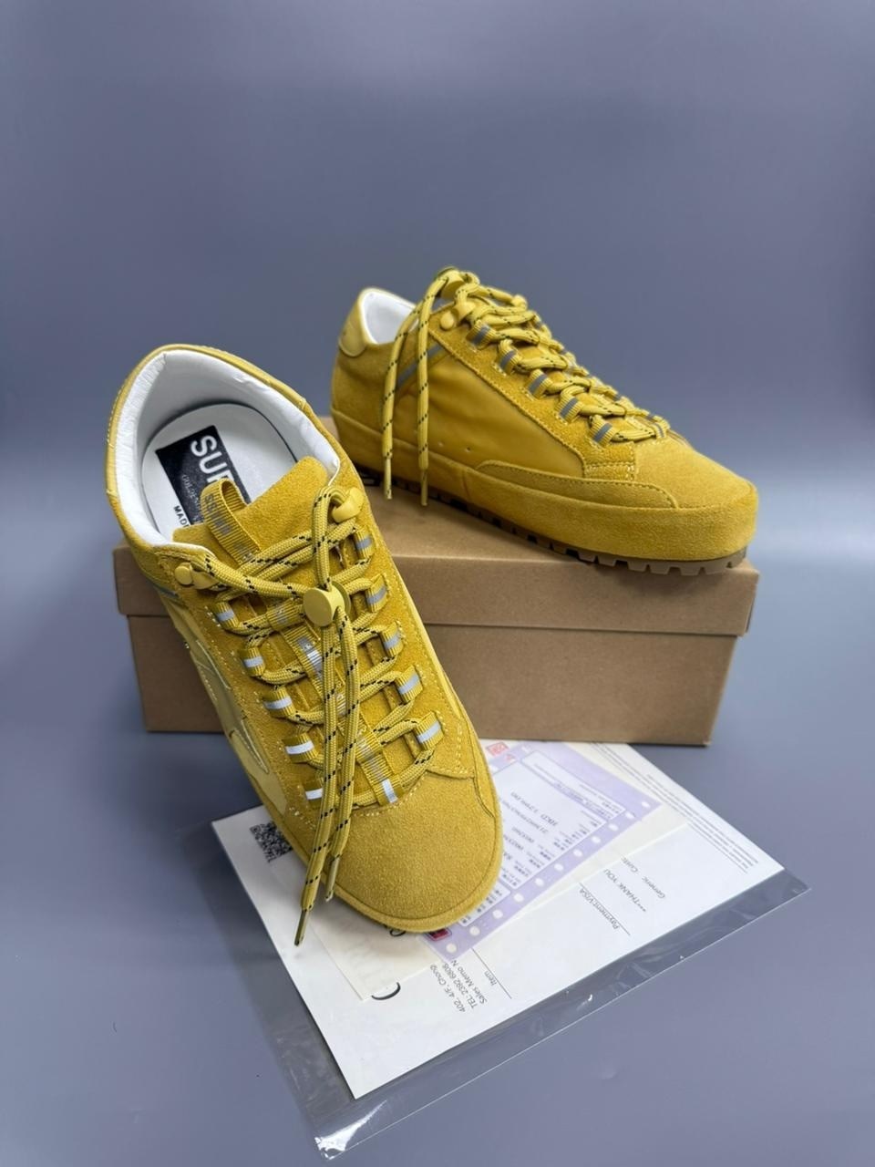 ,кроссовки желтые,спортивная ,кроссовки для женщин,кроссовки мужские женские