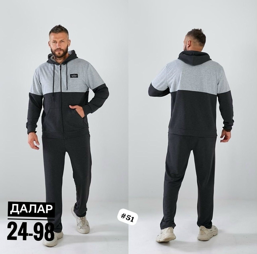 спортивный костюм,мужской спортивный костюм на флисе,спорт костюм,спортивный костюм мужской,