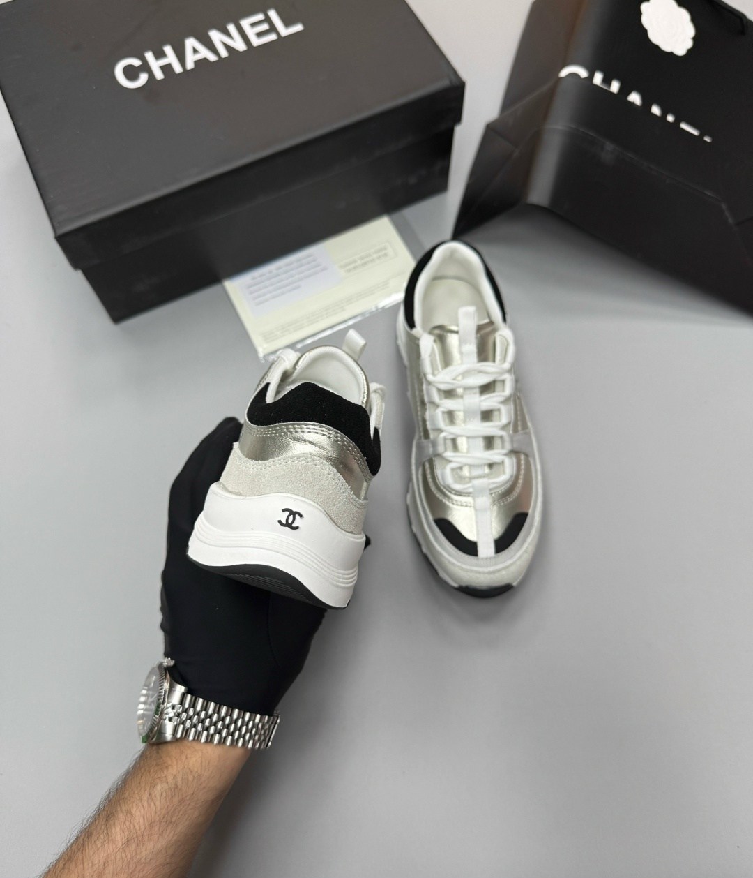 chanel кроссовки,кроссовки женские chanel,кроссовки chanel chanel кроссовки chanel,женские брендовые кожаные кроссовки chanel premium,кроссовки шанели