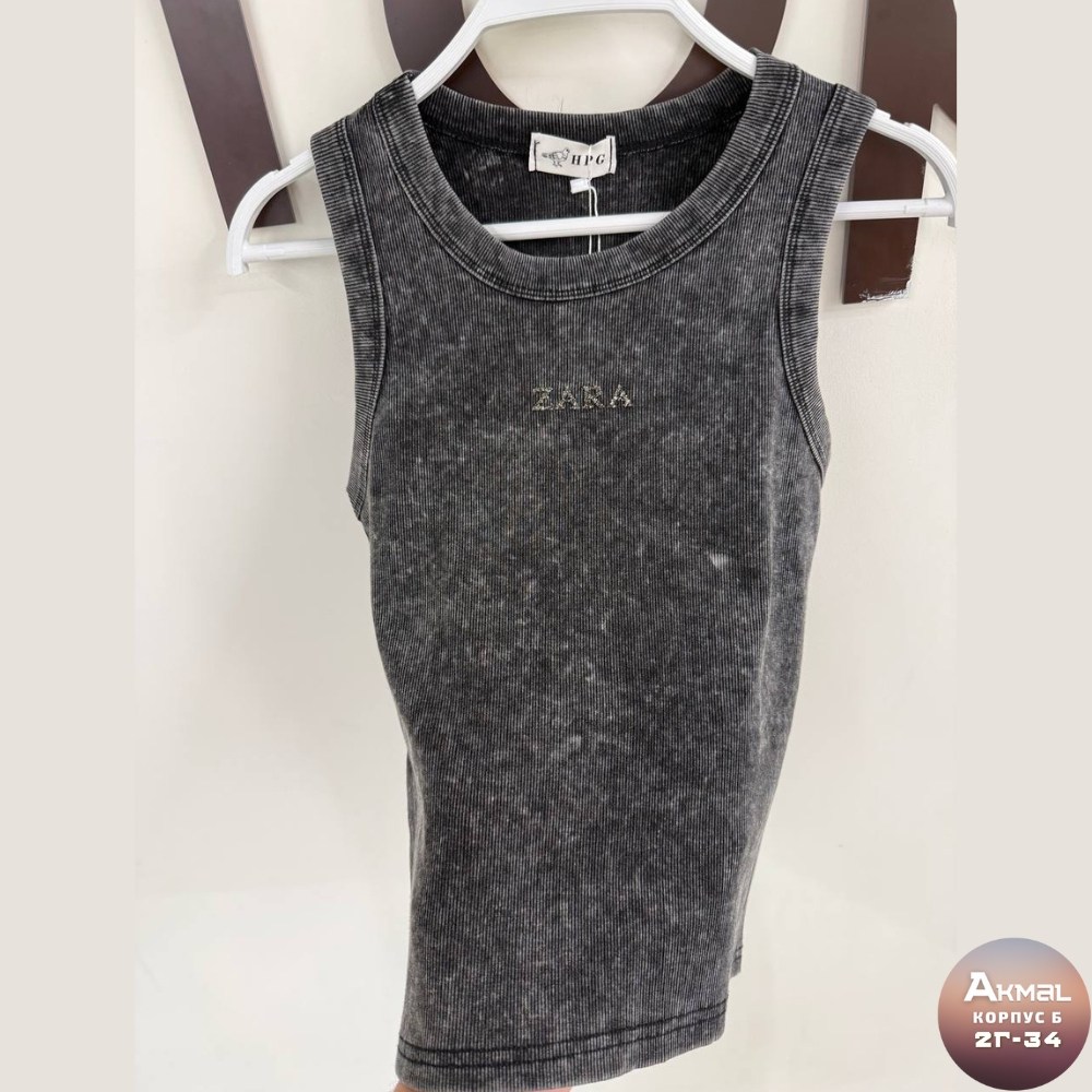 майка женская,майка для девочки,майка,майка детская,комплект футболки