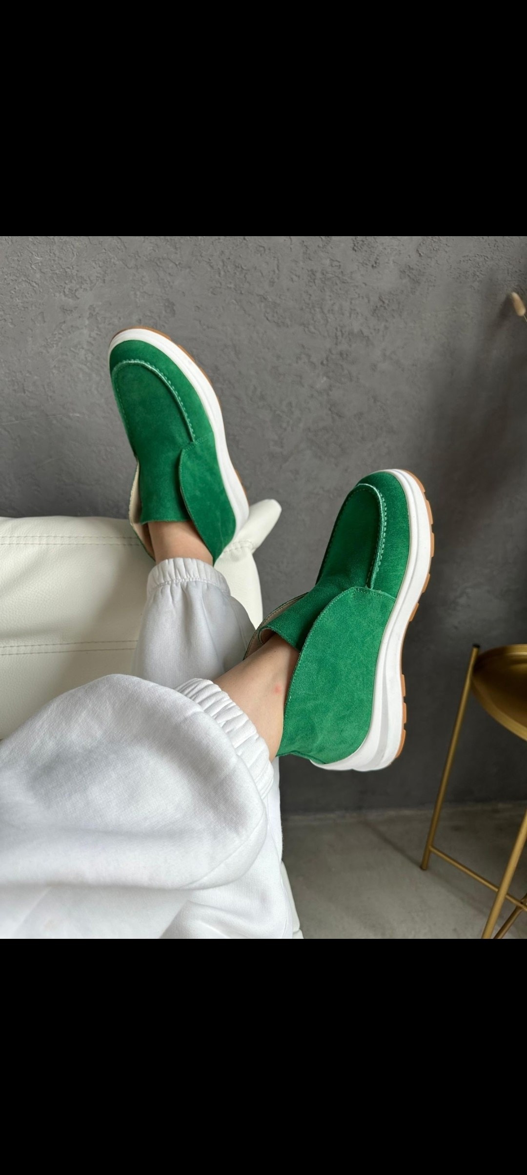 ,женские ботинки из натуральной кожи,женская ,ботинки модные,ботинки демисезонные женские натуральная кожа