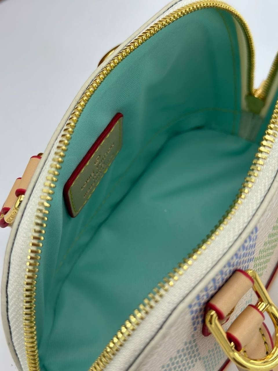 сумка луи виттон альма,сумка louis vuitton женская,сумкa louis vuitton,сумка луи виттон,женские сумки луи виттон