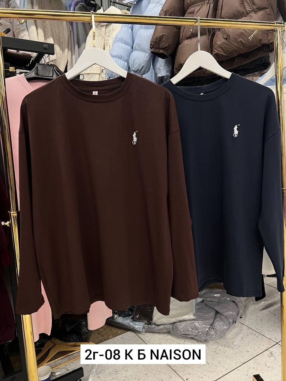 корейская одежда,корейская мода,стиль корейский,корейский стиль одежды,кореянка