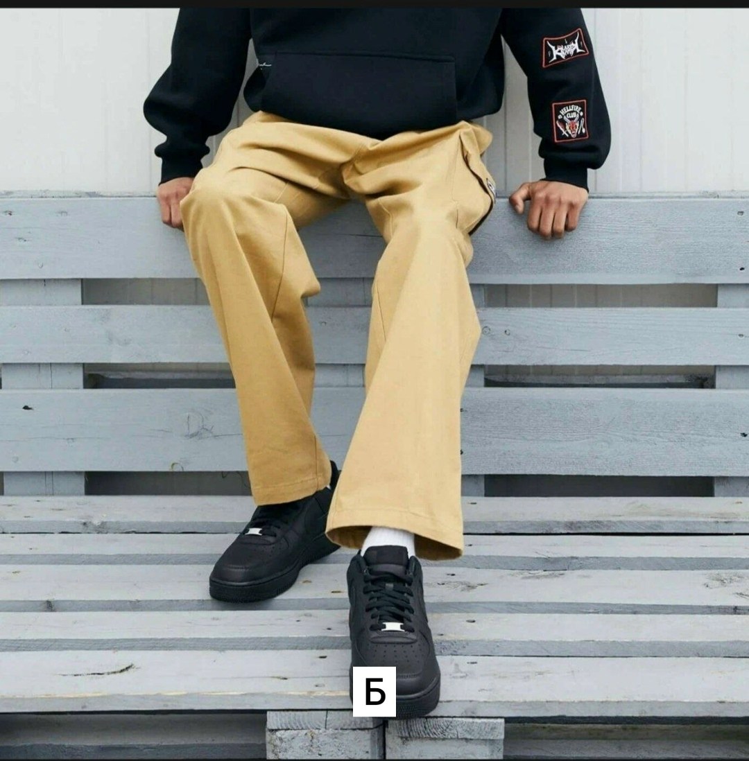 кроссовки,nike air force 1 black,кроссовки nike air force 1 черные,кроссовки air force 1 форсы спортивные черные nike,nike air force 1 low black