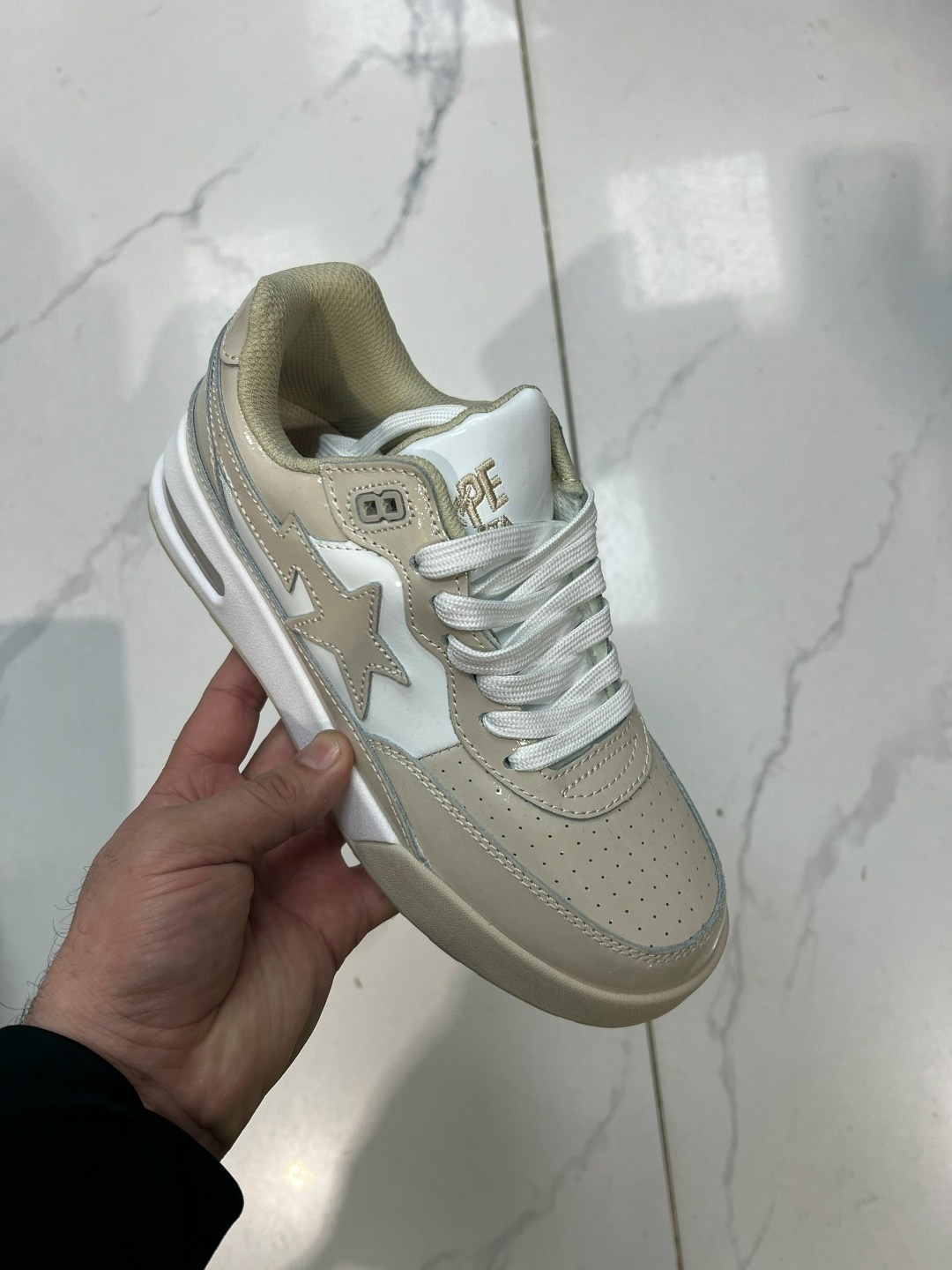 кроссовки adidas campus,,кроссовки adidas originals campus,кроссовки adidas,кроссовки adidas original