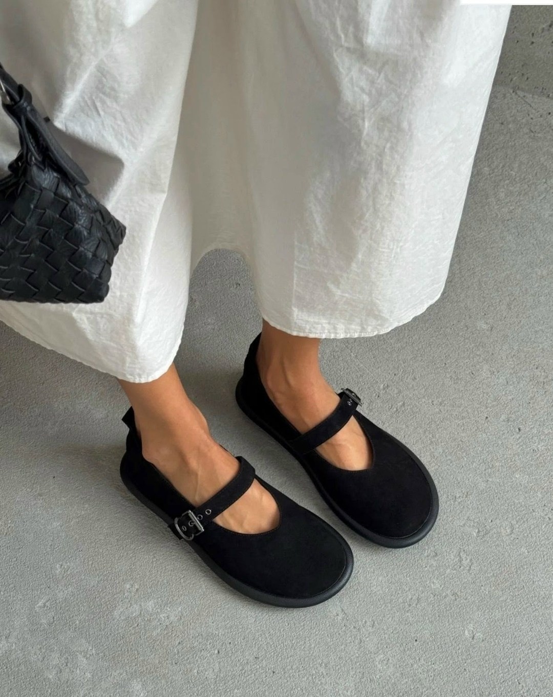 ,балетки замшевые мэри джейн massimo dutti,балетки натуральная замша,балетки женский olive garden замша натуральная,балетки из натуральной замши