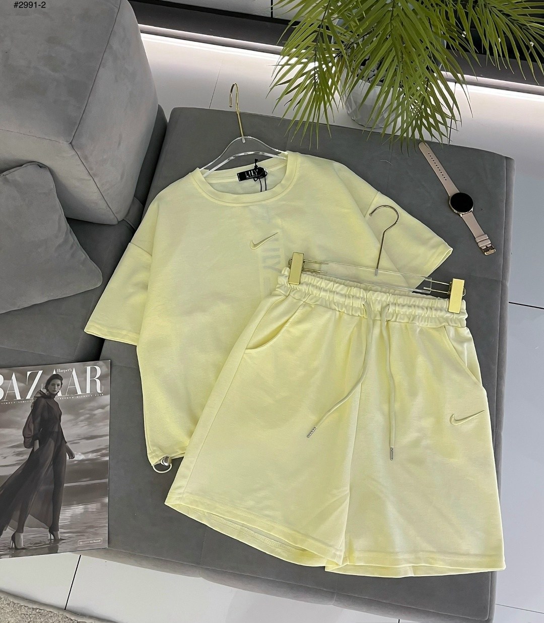 костюм летний женский с шортами,костюм женский,летние костюмы женские,костюм розово,костюм с шортам