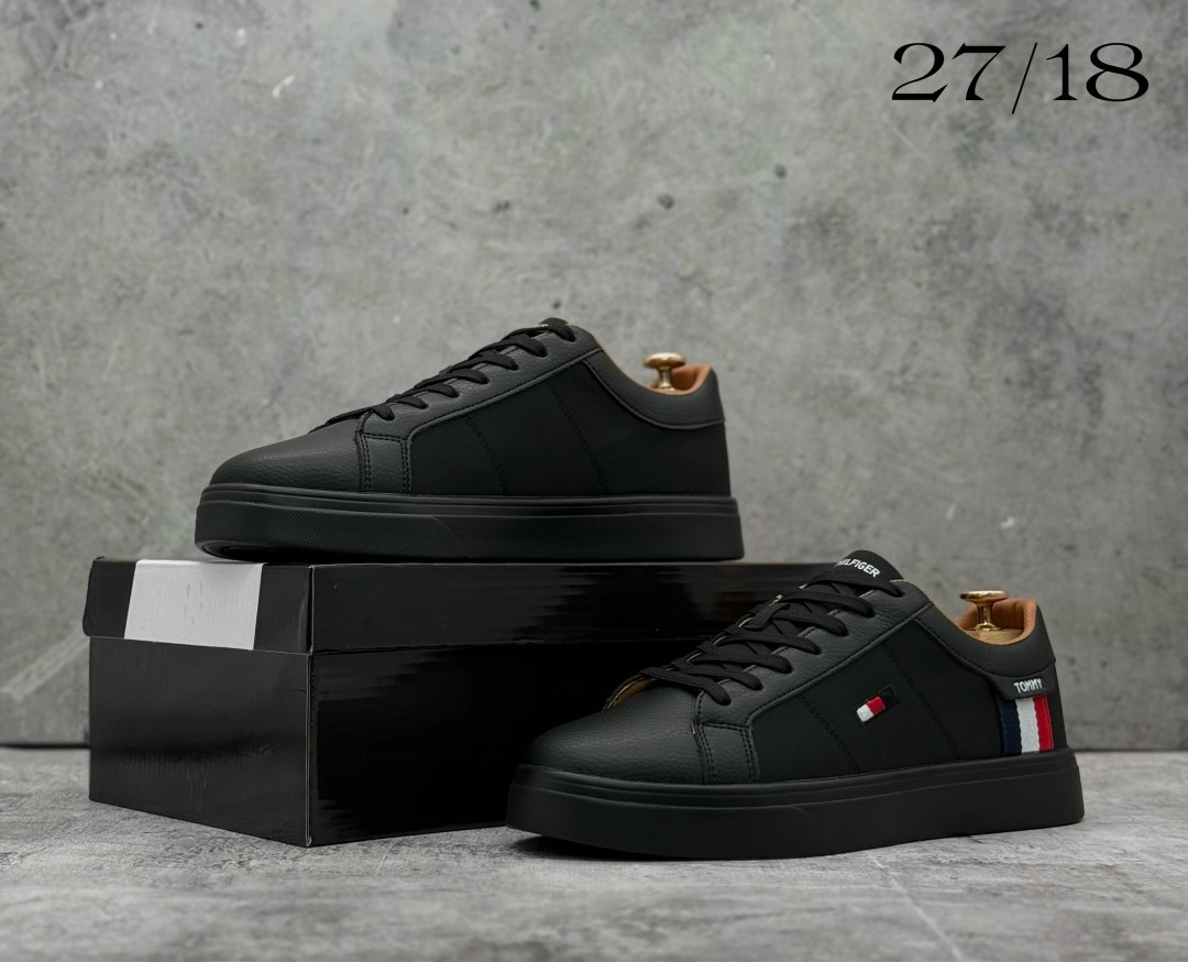 томми хилфигер  мужская,кроссовки мужские tommy hilfiger,кеды tommy hilfiger,кроссовки tommy hilfiger,