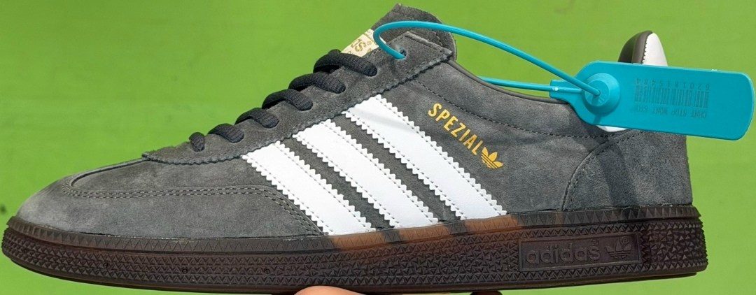 adidas spezial grey,кроссовки adidas spezial,adidas spezial серые,кроссовки adidas spezial moscow,кроссовки adidas spezial adidas цвет серый