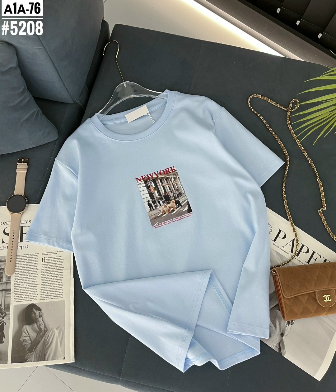 футболка женская,футболки женская оверсайз,футболка оверсайз красная,футболка женская базовая,красная футболка женская