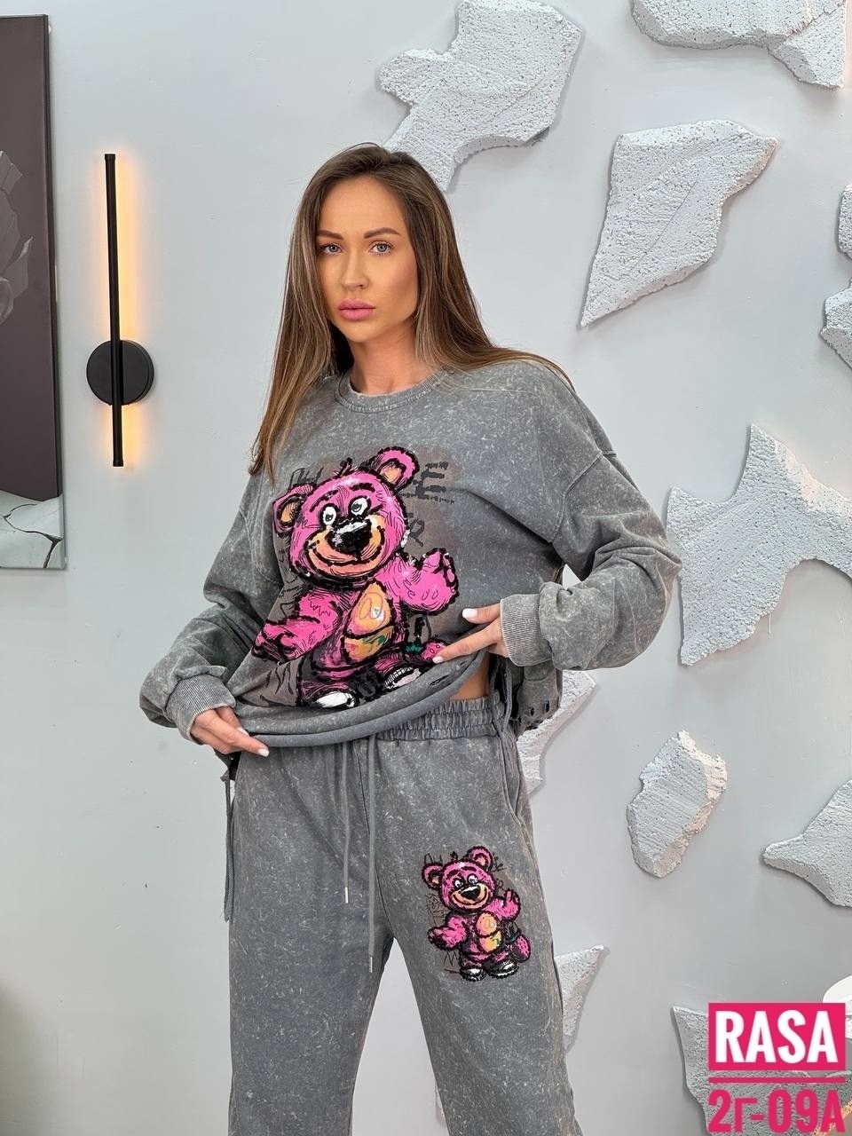 трикотажный костюм,костюм стильный,спортивный костюм женский,спортивный костюм,красивые костюмы