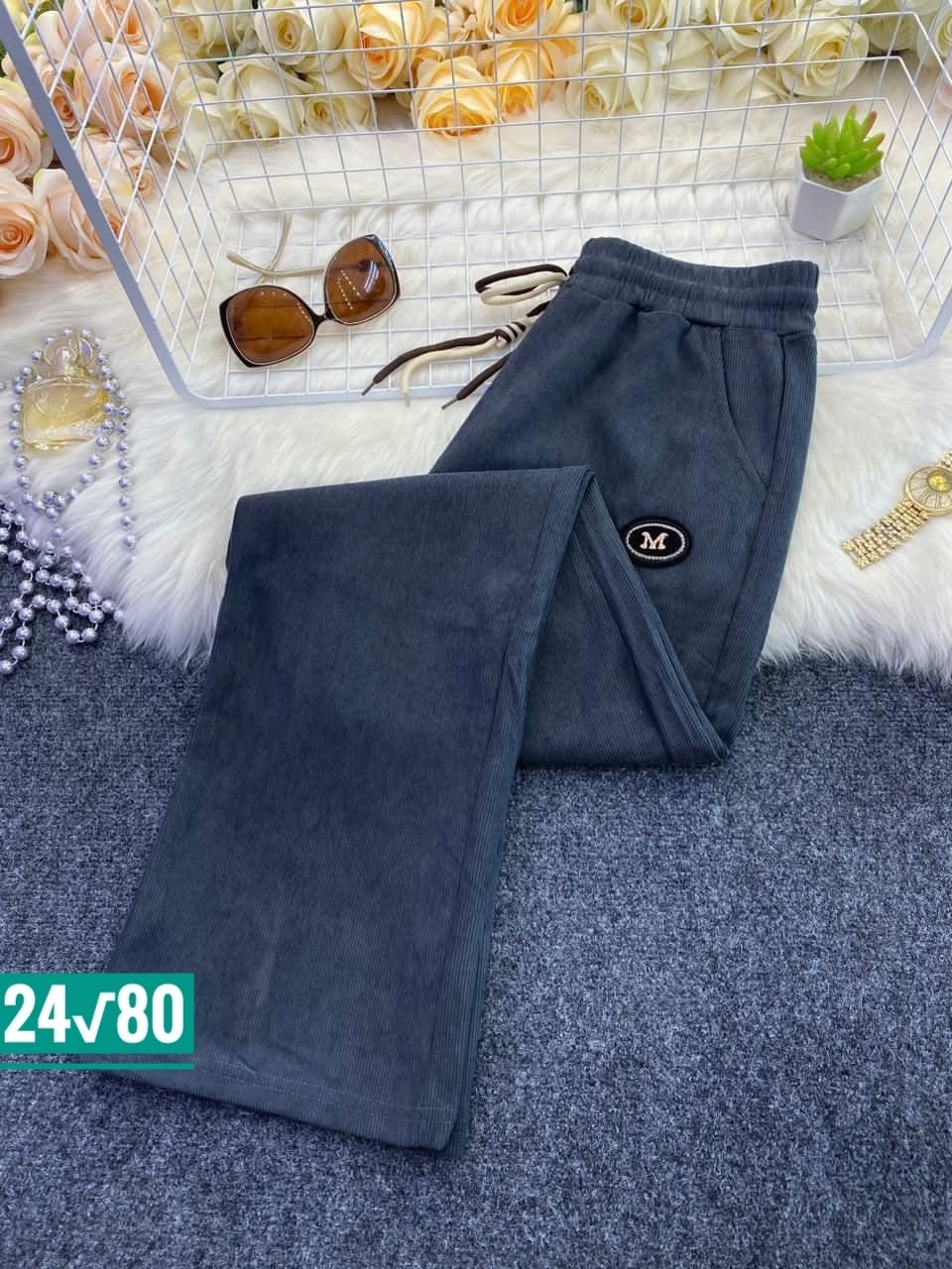 брюки флис,штаны,cпортивные штаны женские,женские штаны из вельвета,штаны лен