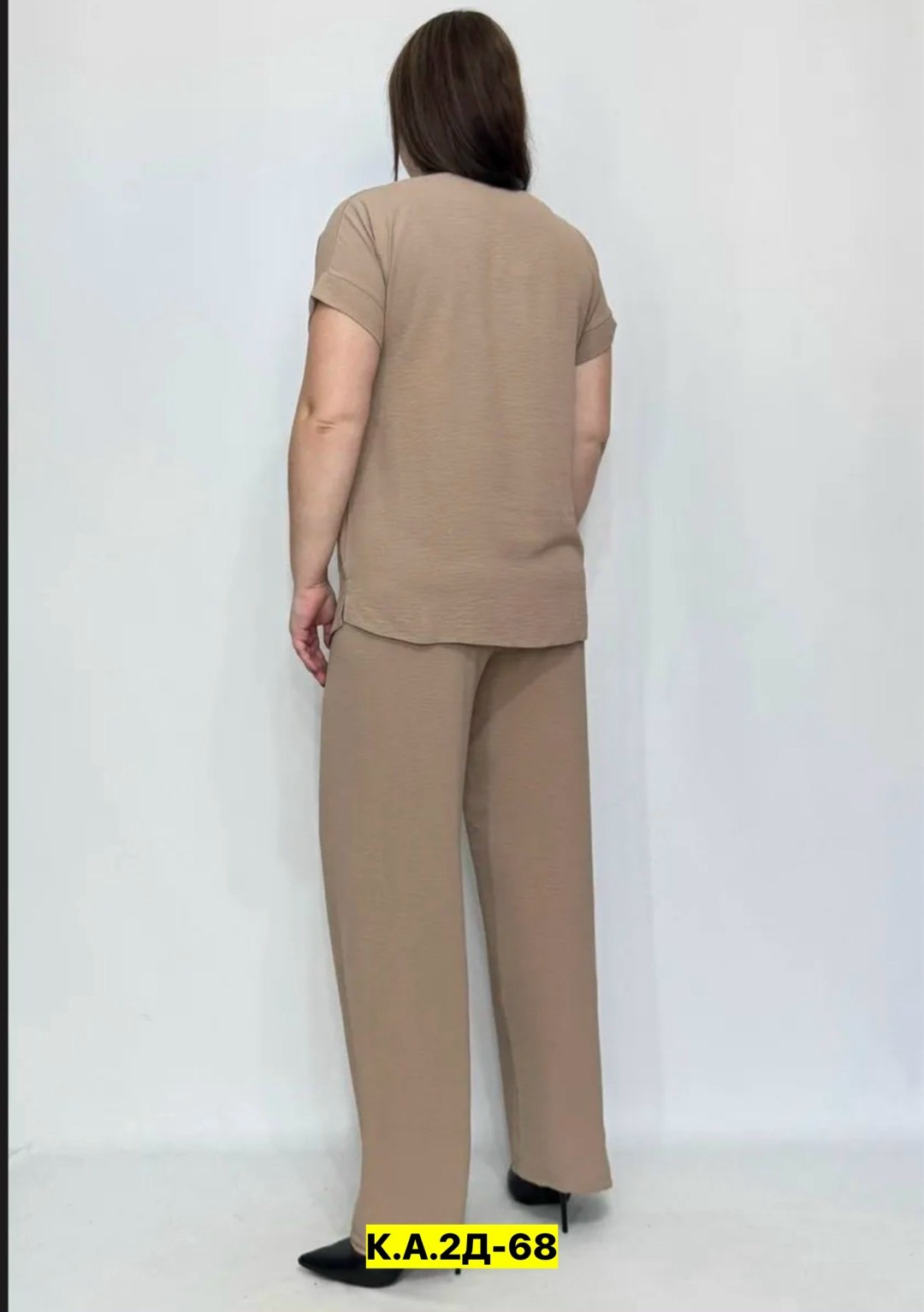 костюм женский двойка,костюм с широкими брюками,женские костюмы брючные,костюмы женские,женский костюм с брюками