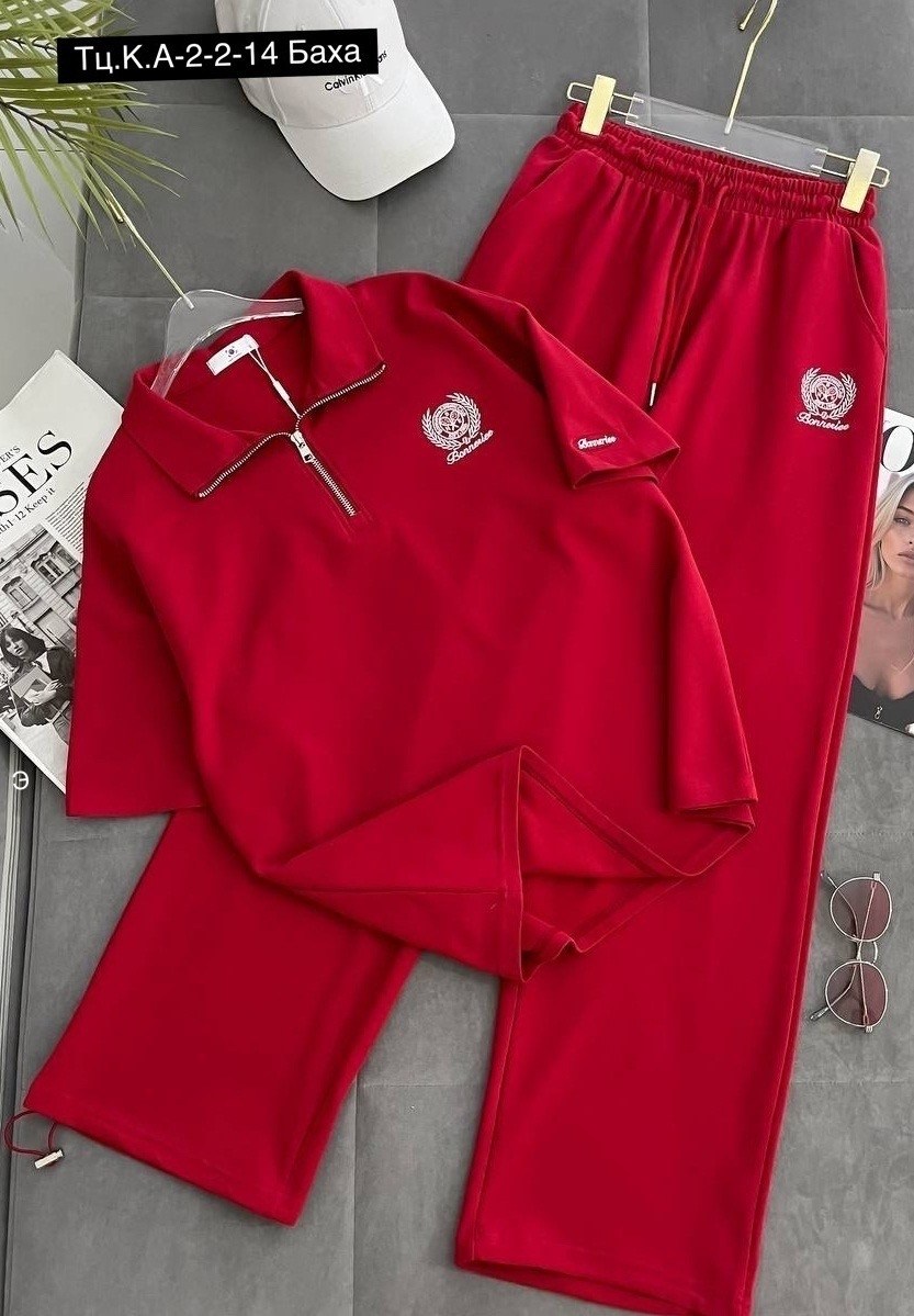 стильные костюмы,костюм спортивный женский,костюм женский,спортивный костюм,костюм двойка