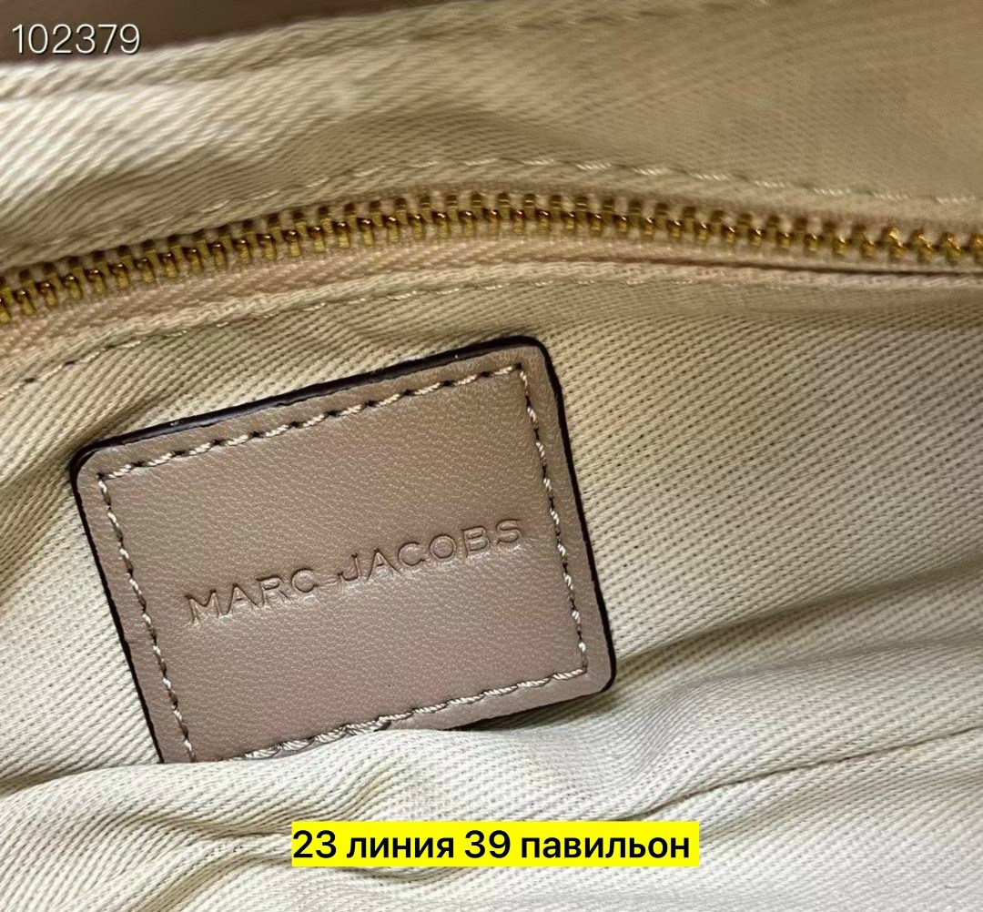 сумка,сумочка,сумка женская,сумка модная,модная сумочка