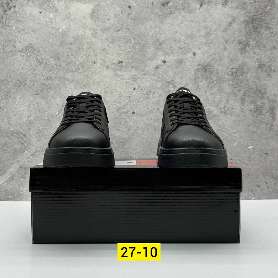 кеды прада мужские,,мужские полукеды,кеды мужские,кеды мужские кожаные