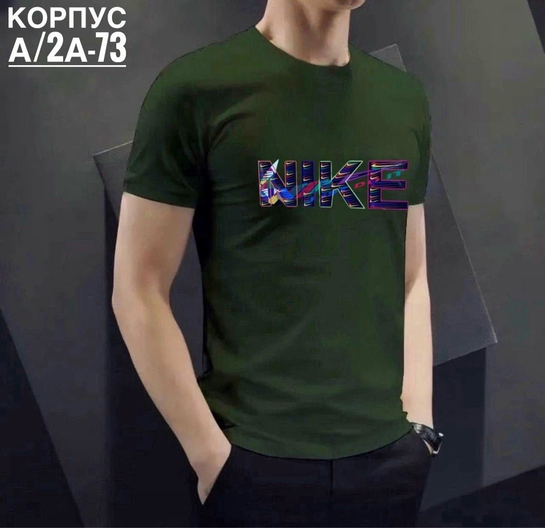 футболки мужские,футболки для мужчин,мужская летняя футболка,футболки поло мужская,мужские футболки