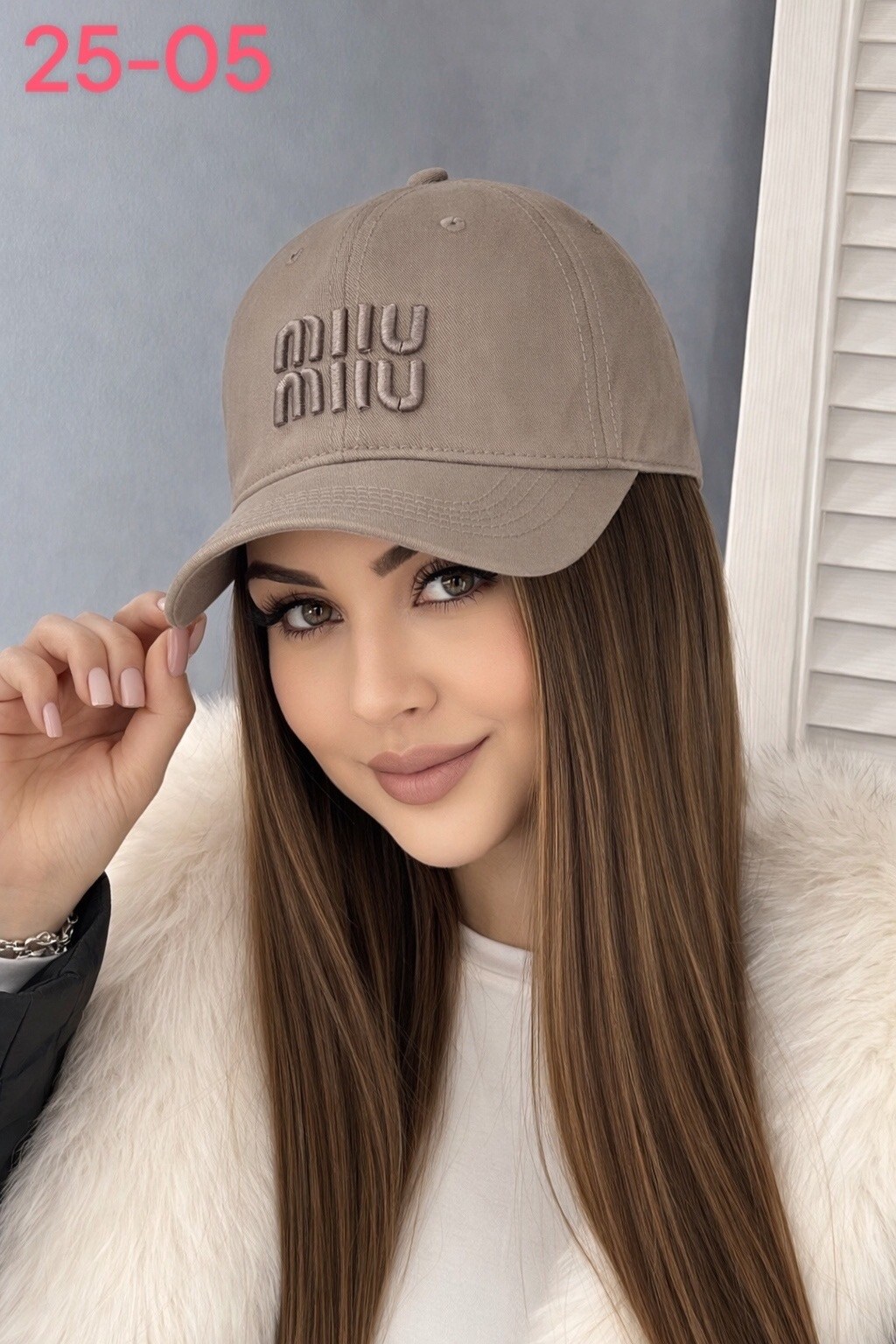 стильная бейсболка,кепка бейсболка,женская бейсболка,кепка женская,бейсболка