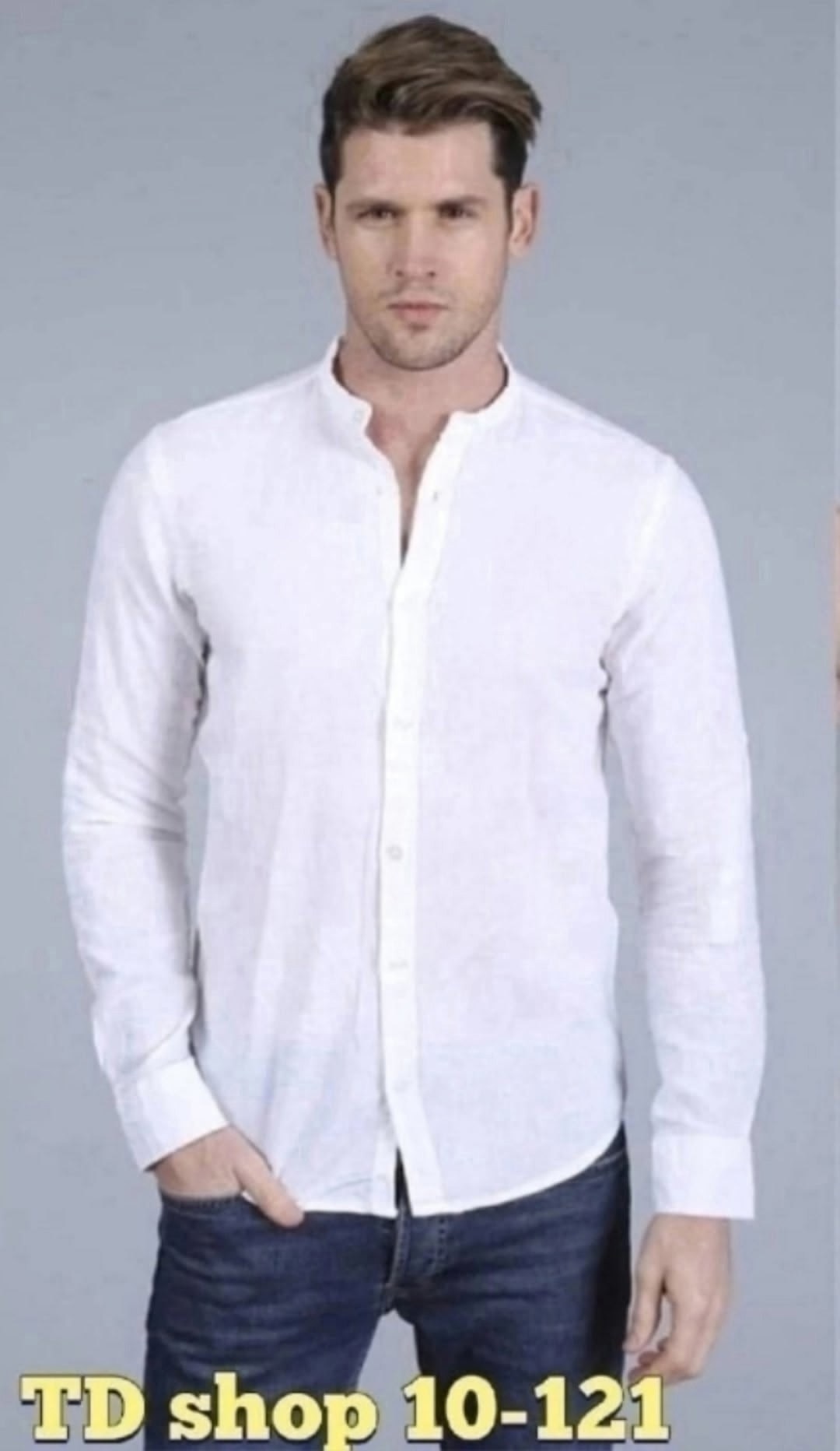 мужская рубашка белая,рубашка льняная мужская,модные мужские рубашки,белая льняная рубашка мужская,мужская мода