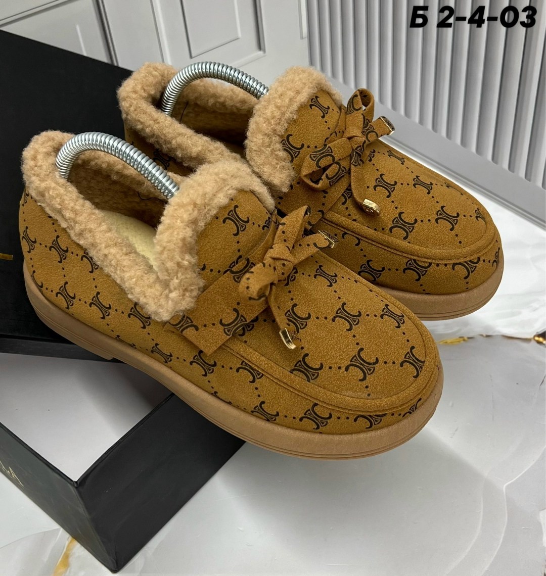 угги женские,, женская,модные угги,угги