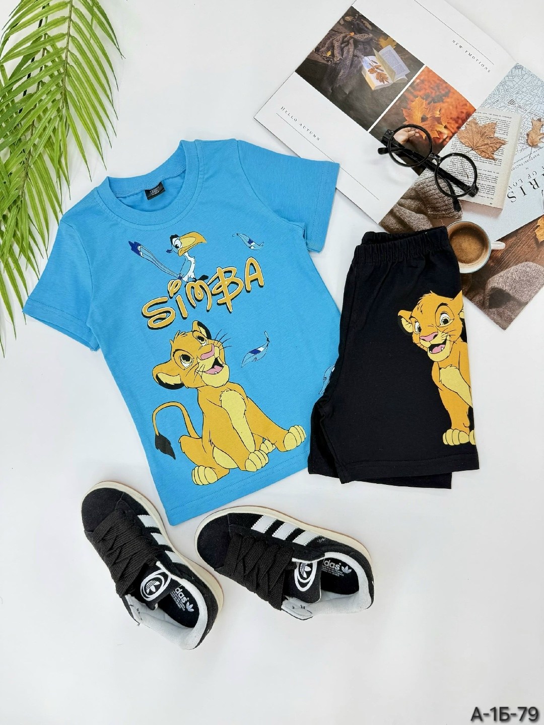 комплект одежды для мальчика,одежда для мальчика,костюм для мальчиков,комплект для детей,шорты для мальчик