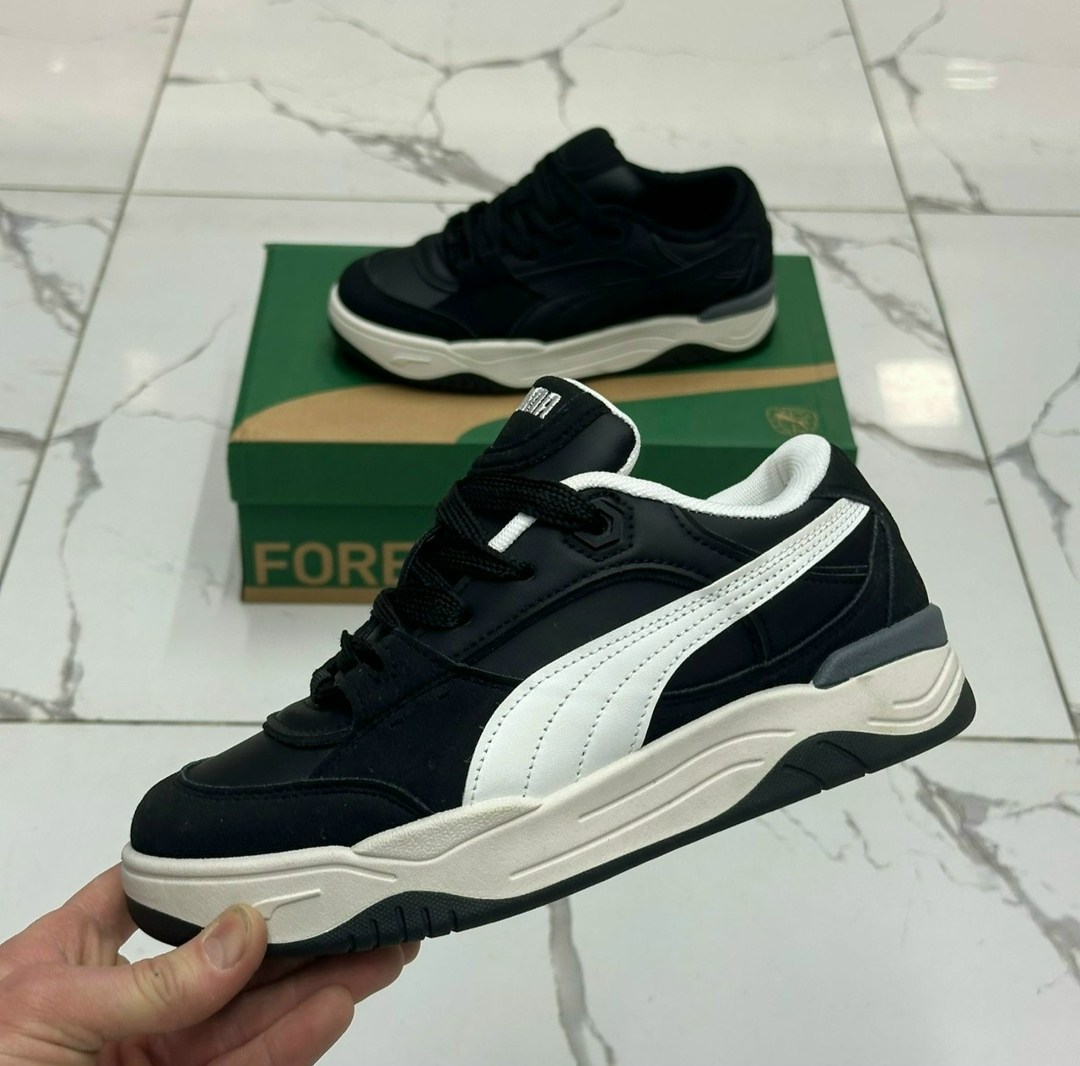 кроссовки puma,кроссовки puma 180,puma кроссовки женские,кроссовки мужские puma,кроссовки пума 180