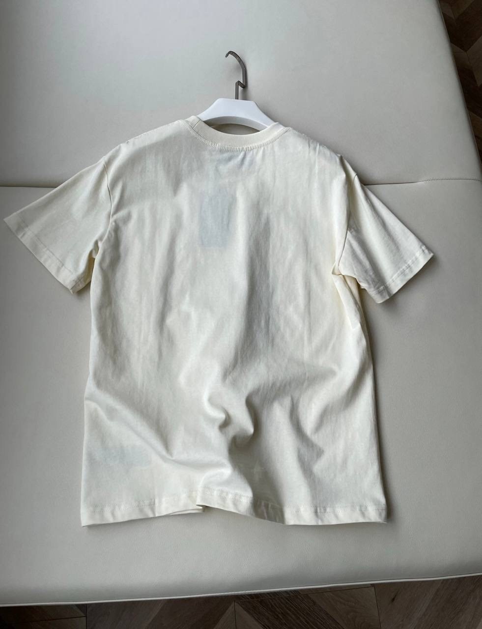 футболка gucci,футболка гуччи,футболка женская gucci,в стиле gucci,gucci t shirt