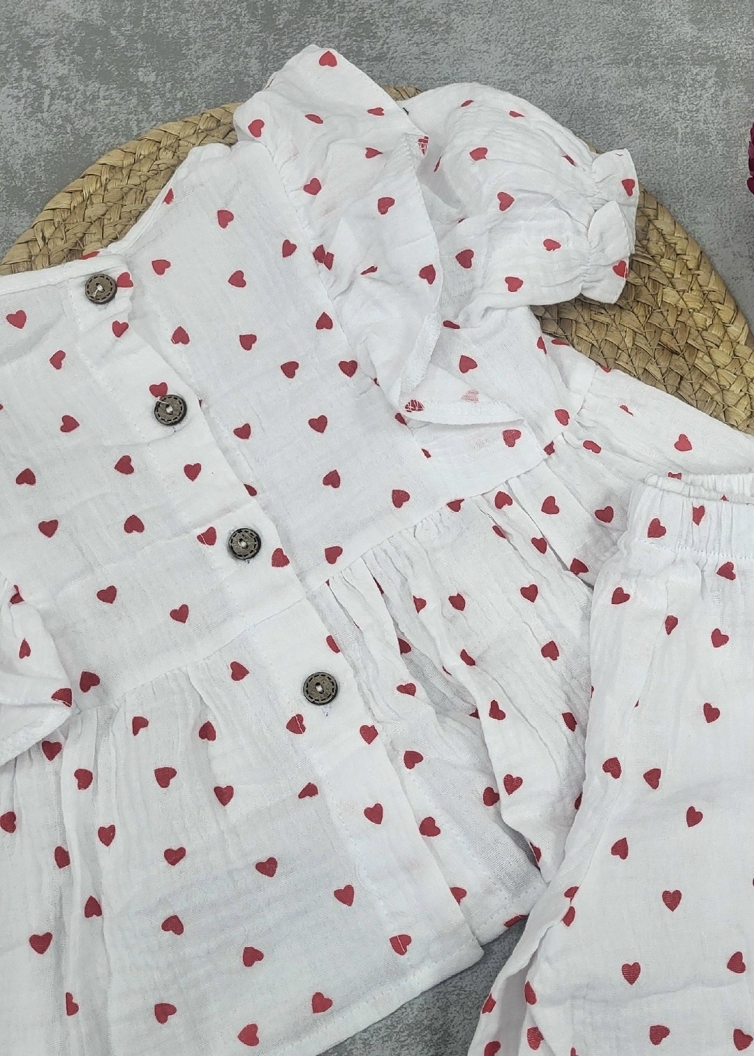 костюм молочный,комплект одежды мал мала,одежда для девочек,одежда комплект,костюм для девочек