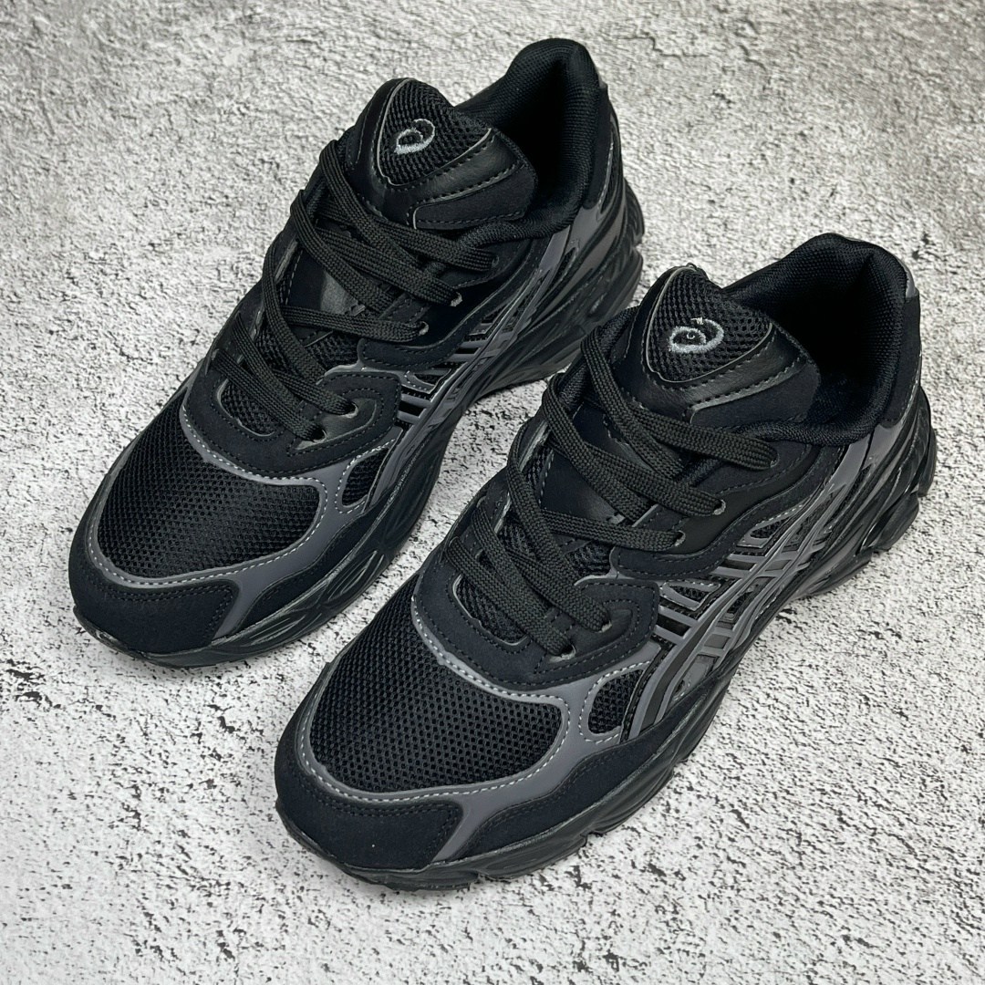 кроссовки asics мужские,кроссовки asics gel,кроссовки asics gel-nyc,кроссовки asics,спортивные кроссовки мужские asics gel 1090 черные 44 eu