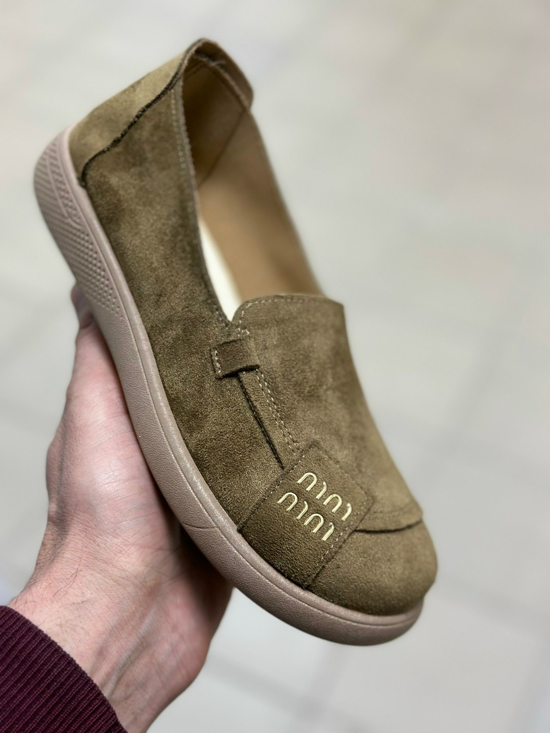 ,лоферы замшевые,туфли лоферы из натуральной замши,лоферы женские замшевые,лоферы женские